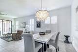 24351 Baltic Avenue - Photo 8