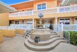 3228 Purple Martin Drive - Photo 1