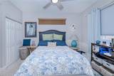 3228 Purple Martin Drive - Photo 18