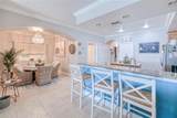 3228 Purple Martin Drive - Photo 19