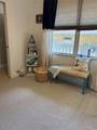 3228 Purple Martin Drive - Photo 20