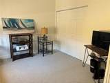 3228 Purple Martin Drive - Photo 21