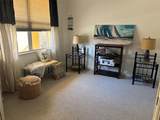 3228 Purple Martin Drive - Photo 22
