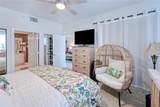 3228 Purple Martin Drive - Photo 23
