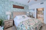 3228 Purple Martin Drive - Photo 24