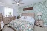 3228 Purple Martin Drive - Photo 26
