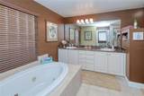 3228 Purple Martin Drive - Photo 27