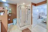 3228 Purple Martin Drive - Photo 28