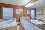 3228 Purple Martin Drive - Photo 29