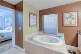 3228 Purple Martin Drive - Photo 30