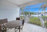 3228 Purple Martin Drive - Photo 31