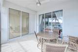 3228 Purple Martin Drive - Photo 32