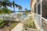 3228 Purple Martin Drive - Photo 33