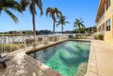 3228 Purple Martin Drive - Photo 34