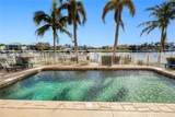 3228 Purple Martin Drive - Photo 35