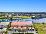 3228 Purple Martin Drive - Photo 36