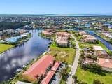 3228 Purple Martin Drive - Photo 37