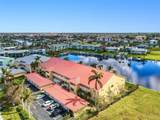 3228 Purple Martin Drive - Photo 38