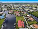 3228 Purple Martin Drive - Photo 40