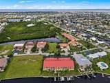 3228 Purple Martin Drive - Photo 41