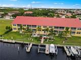 3228 Purple Martin Drive - Photo 43