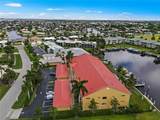 3228 Purple Martin Drive - Photo 44