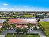3228 Purple Martin Drive - Photo 46