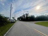 1088 Inverness Street - Photo 1