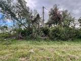 12189 Vaughan Avenue - Photo 1