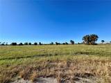 15 Blossom Lane - Photo 1