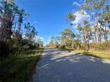 5449 Burgner Street - Photo 1