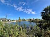 1515 32ND Lane - Photo 1