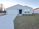 12966 53RD Avenue - Photo 1