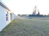 12966 53RD Avenue - Photo 2