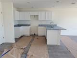 12966 53RD Avenue - Photo 5