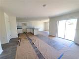 12966 53RD Avenue - Photo 6