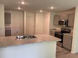 43 Rivera Lane - Photo 2