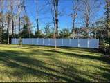 43 Rivera Lane - Photo 8
