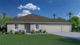 43 Rivera Lane - Photo 9