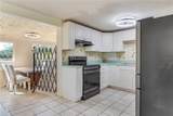 1507 Lavilla Road - Photo 10