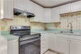 1507 Lavilla Road - Photo 11