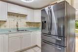 1507 Lavilla Road - Photo 12