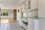 1507 Lavilla Road - Photo 13