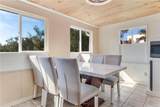 1507 Lavilla Road - Photo 14