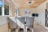 1507 Lavilla Road - Photo 15