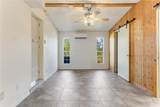 1507 Lavilla Road - Photo 16