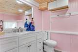 1507 Lavilla Road - Photo 17