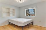 1507 Lavilla Road - Photo 19