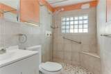 1507 Lavilla Road - Photo 20