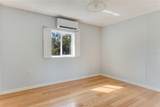 1507 Lavilla Road - Photo 21